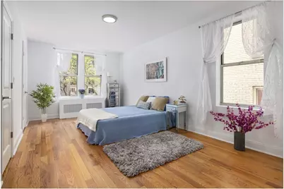 775 Riverside Drive #3H, New York, NY 10032 - Photo 7