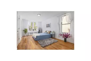 775 Riverside Dr, New York, NY 10032 - Photo 7
