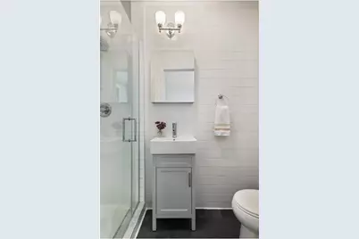 775 Riverside Drive #3H, New York, NY 10032 - Photo 9