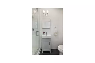 775 Riverside Dr, New York, NY 10032 - Photo 9