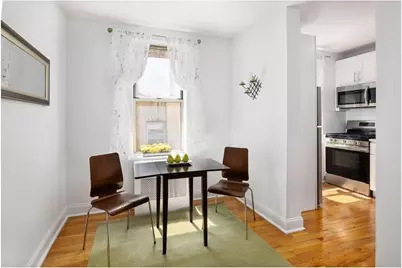 775 Riverside Drive #3H, New York, NY 10032 - Photo 5