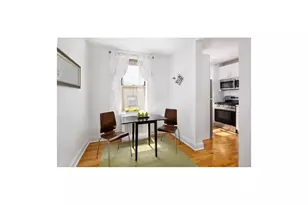 775 Riverside Dr, New York, NY 10032 - Photo 5