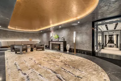 303 Park Avenue #2701, New York City, NY 10022 - Photo 3
