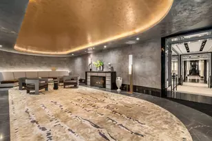 303 Park Ave, New York City, NY 10022 - Photo 3