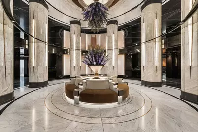 303 Park Avenue #2701, New York City, NY 10022 - Photo 1