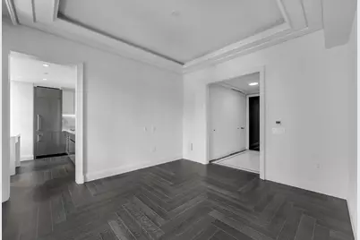 303 Park Avenue #2701, New York City, NY 10022 - Photo 5
