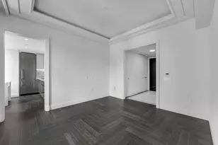 303 Park Ave, New York City, NY 10022 - Photo 5