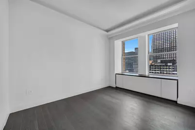 303 Park Avenue #2701, New York City, NY 10022 - Photo 9