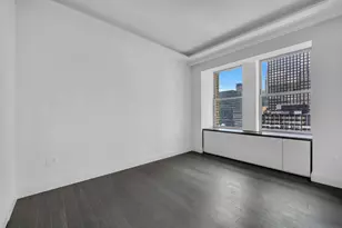 303 Park Ave, New York City, NY 10022 - Photo 9