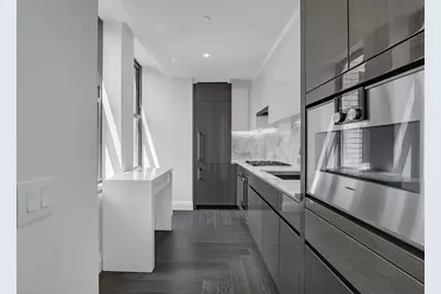 303 Park Avenue #2701, New York City, NY 10022 - Photo 7
