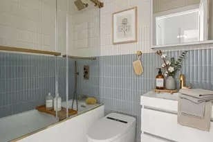 749 Park Pl, New York City, NY 11216 - Photo 5