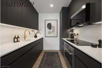 749 Park Place #3F, New York City, NY 11216 - Photo 1