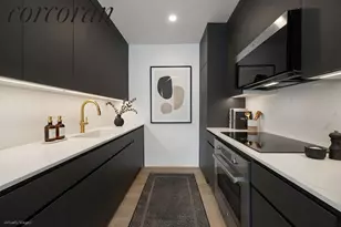 749 Park Pl, New York City, NY 11216 - Photo 1