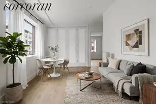 749 Park Pl, New York City, NY 11216 - Photo 3