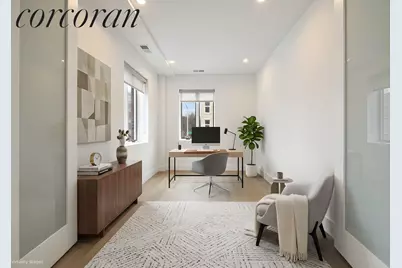 749 Park Place #3F, New York City, NY 11216 - Photo 7