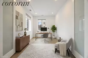 749 Park Pl, New York City, NY 11216 - Photo 7