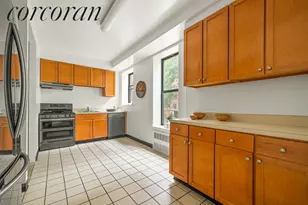 313 W 143rd St, New York, NY 10030 - Photo 3