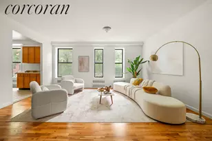 313 W 143rd St, New York City, NY 10030 - Photo 1
