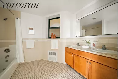 313 W 143rd Street #2A, New York, NY 10030 - Photo 7
