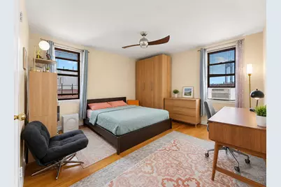 302 96th Street #4-G, New York City, NY 11209 - Photo 11