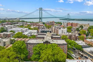 302 96th St, New York City, NY 11209 - Photo 15