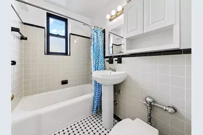 302 96th Street #4-G, New York City, NY 11209 - Photo 13