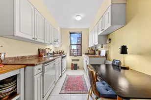 302 96th St, New York City, NY 11209 - Photo 9