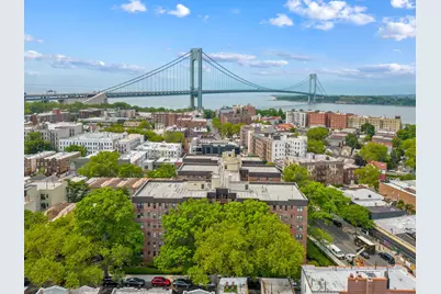302 96th Street #4-G, New York City, NY 11209 - Photo 15