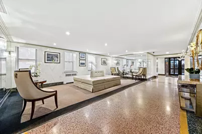 302 96th Street #4-G, New York City, NY 11209 - Photo 3