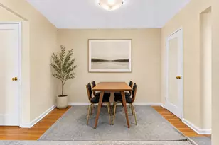 302 96th St, New York City, NY 11209 - Photo 5