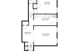 302 96th St, New York City, NY 11209 - Photo 17