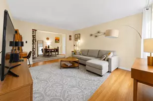 302 96th St, New York City, NY 11209 - Photo 7