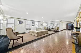 302 96th St, New York City, NY 11209 - Photo 3