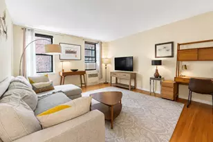 302 96th St, New York City, NY 11209 - Photo 1