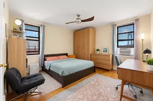 302 96th St, New York City, NY 11209 - Photo 11