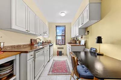 302 96th Street #4-G, New York City, NY 11209 - Photo 9