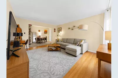 302 96th Street #4-G, New York City, NY 11209 - Photo 7