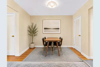 302 96th Street #4-G, New York City, NY 11209 - Photo 5