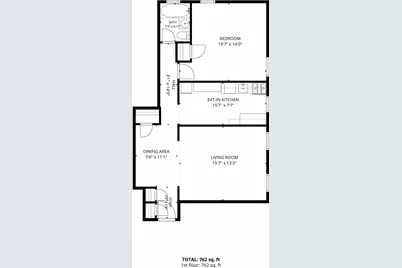 302 96th Street #4-G, New York City, NY 11209 - Photo 17