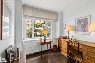 60 Sutton Pl S, New York City, NY 10022 - Photo 7