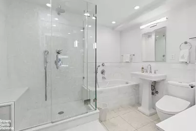 60 Sutton Place S #3DES, New York City, NY 10022 - Photo 11