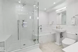 60 Sutton Pl S, New York City, NY 10022 - Photo 11