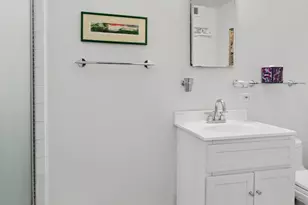 60 Sutton Pl S, New York City, NY 10022 - Photo 17