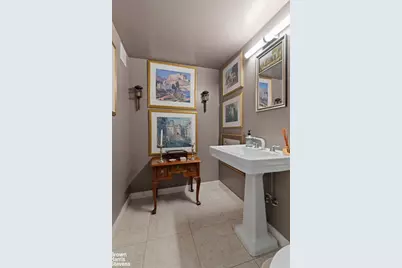 60 Sutton Place S #3DES, New York City, NY 10022 - Photo 13