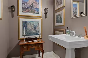 60 Sutton Pl S, New York City, NY 10022 - Photo 13