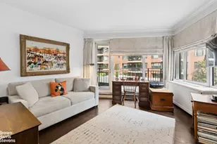 60 Sutton Pl S, New York City, NY 10022 - Photo 9