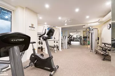 60 Sutton Place S #3DES, New York City, NY 10022 - Photo 19