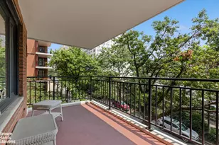 60 Sutton Pl S, New York City, NY 10022 - Photo 3