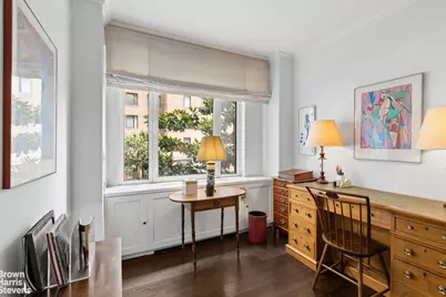 60 Sutton Place S #3DES, New York City, NY 10022 - Photo 7