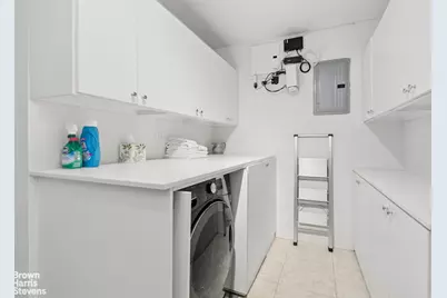 60 Sutton Place S #3DES, New York City, NY 10022 - Photo 15